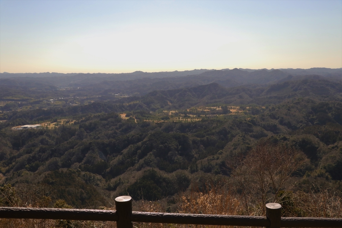 f:id:mountori:20210313131825j:plain