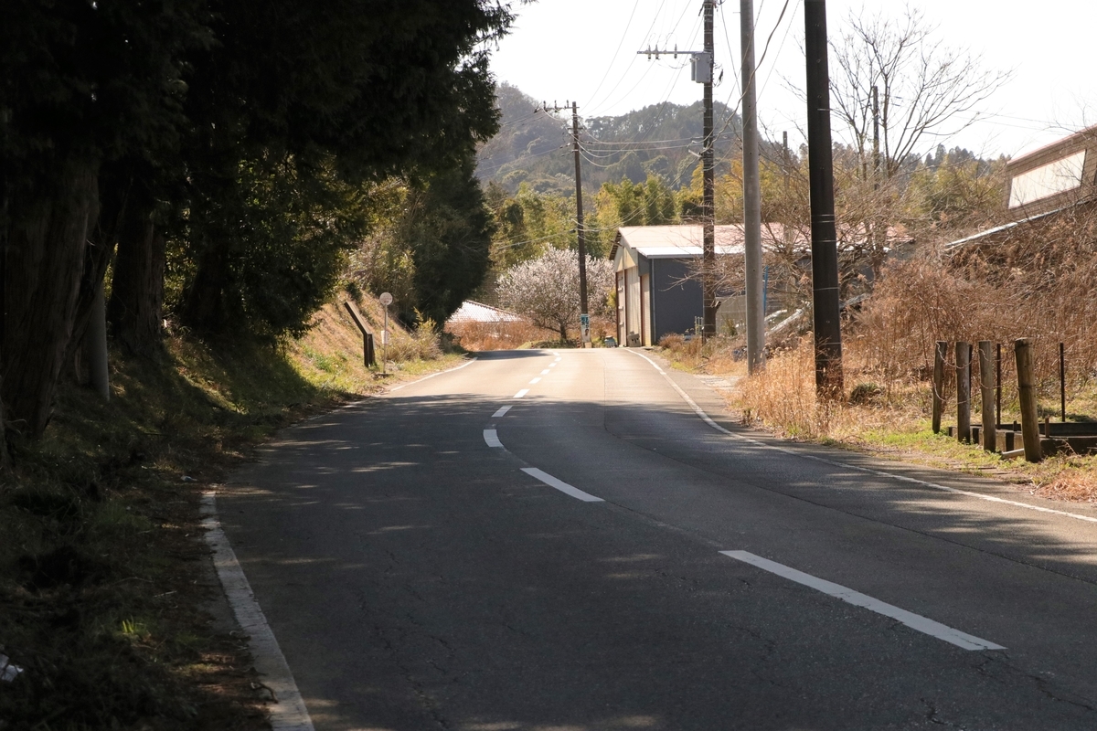 f:id:mountori:20210313135528j:plain