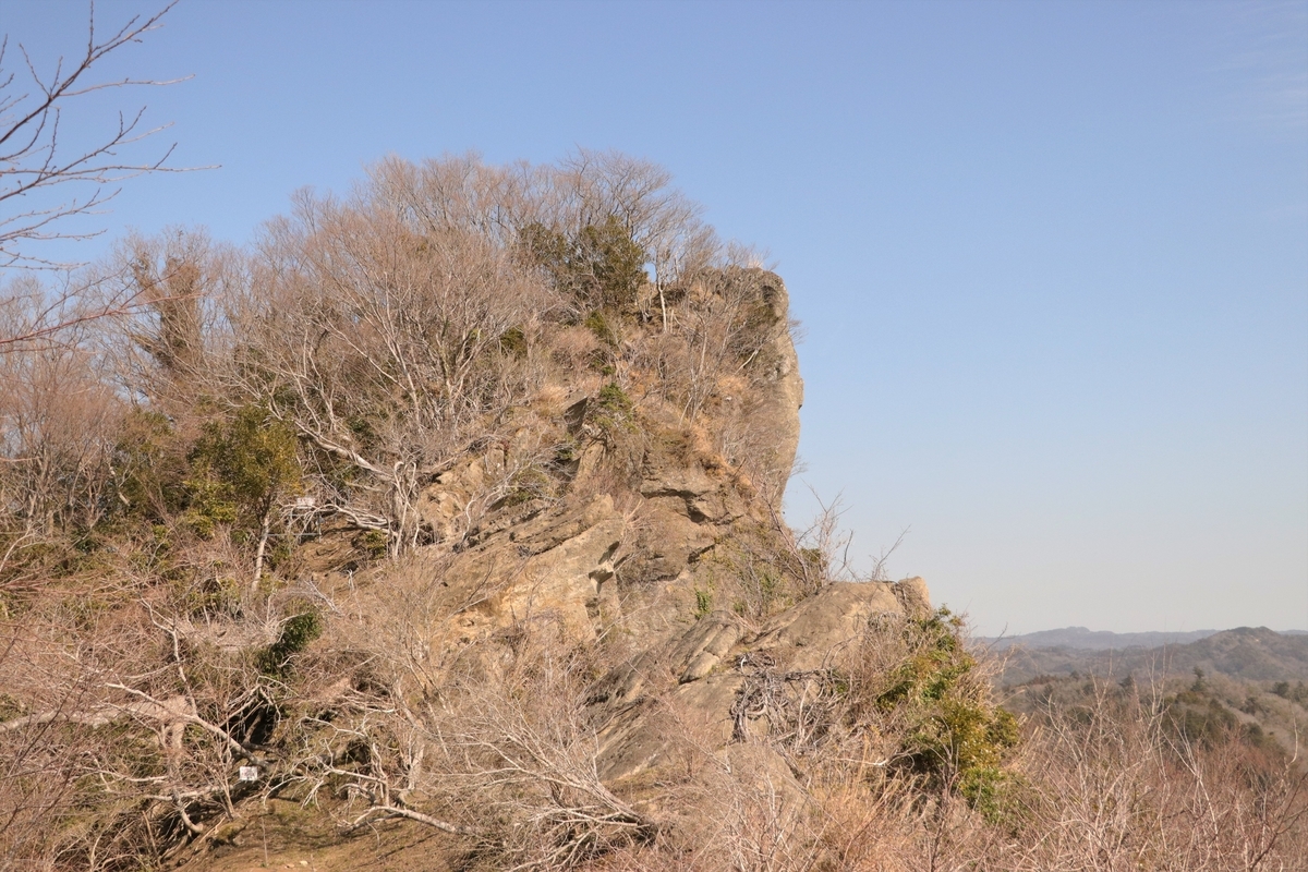 f:id:mountori:20210313161532j:plain