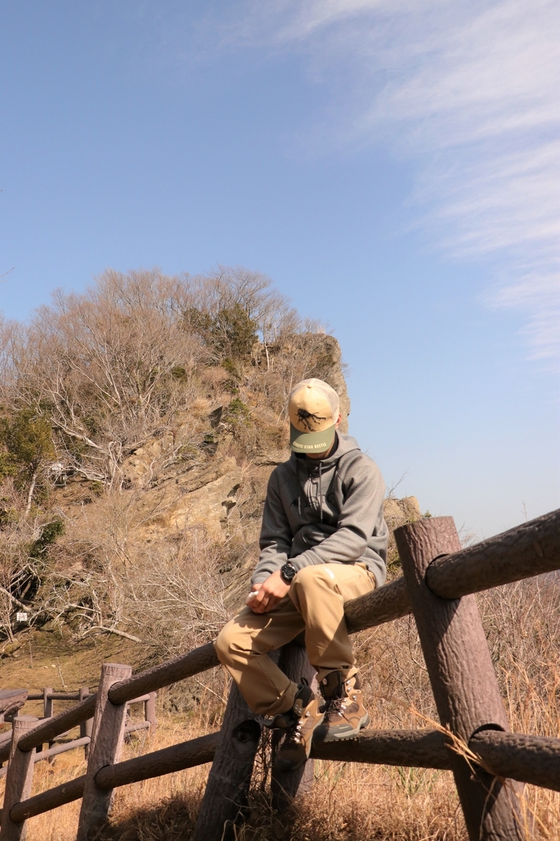 f:id:mountori:20210313182840j:plain