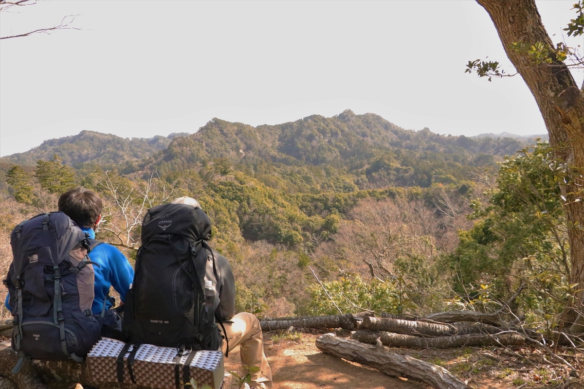 f:id:mountori:20210313183305j:plain