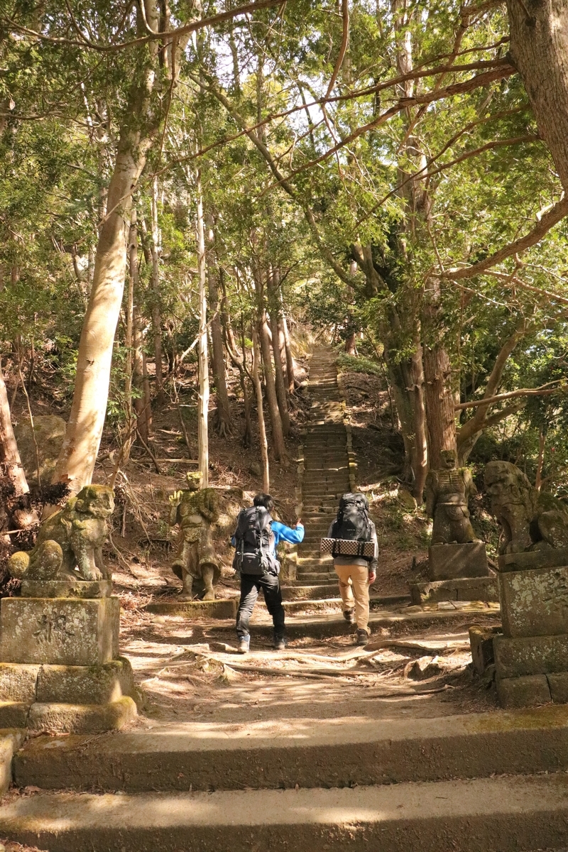 f:id:mountori:20210313183830j:plain