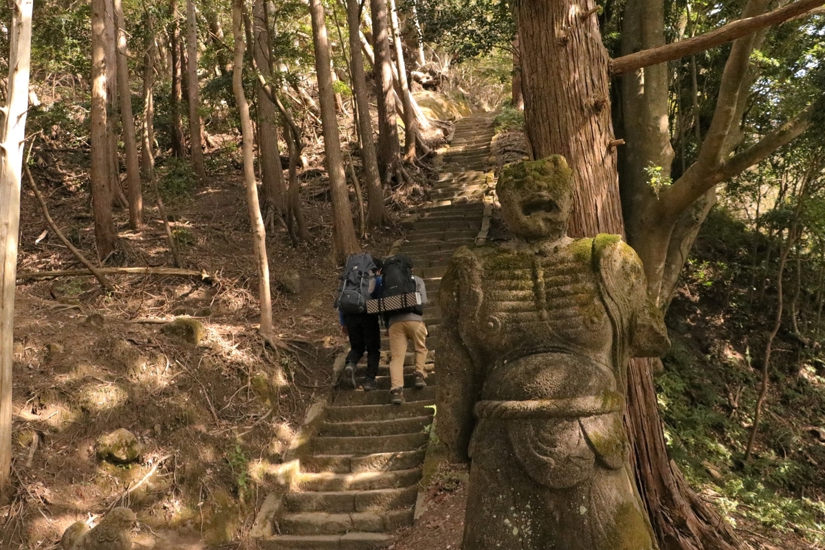 f:id:mountori:20210313184046j:plain