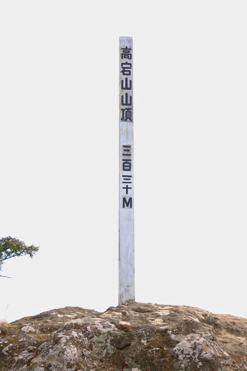 f:id:mountori:20210313185359j:plain