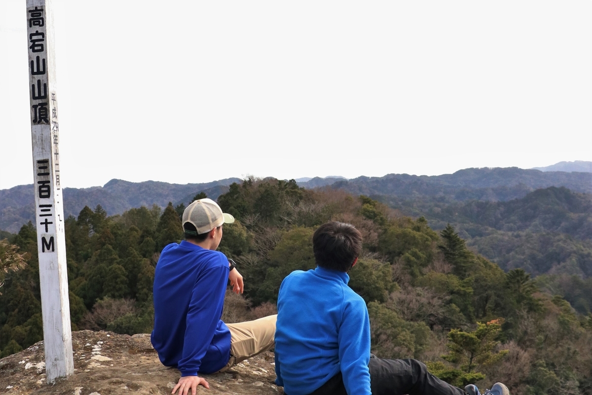 f:id:mountori:20210313185720j:plain