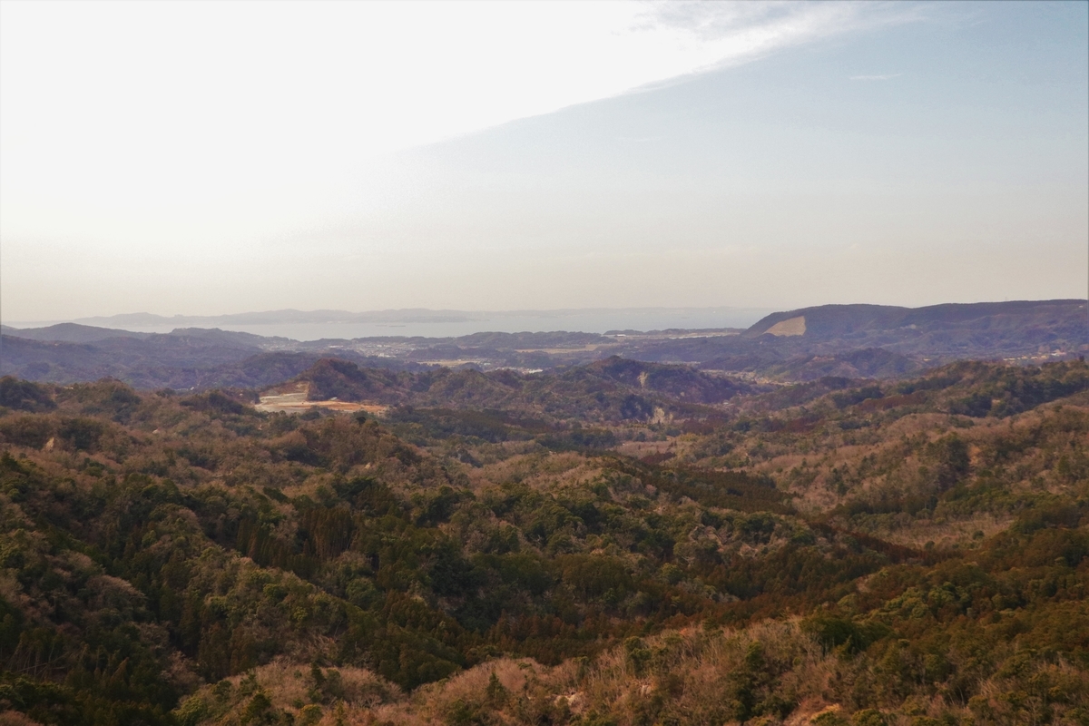 f:id:mountori:20210313185855j:plain