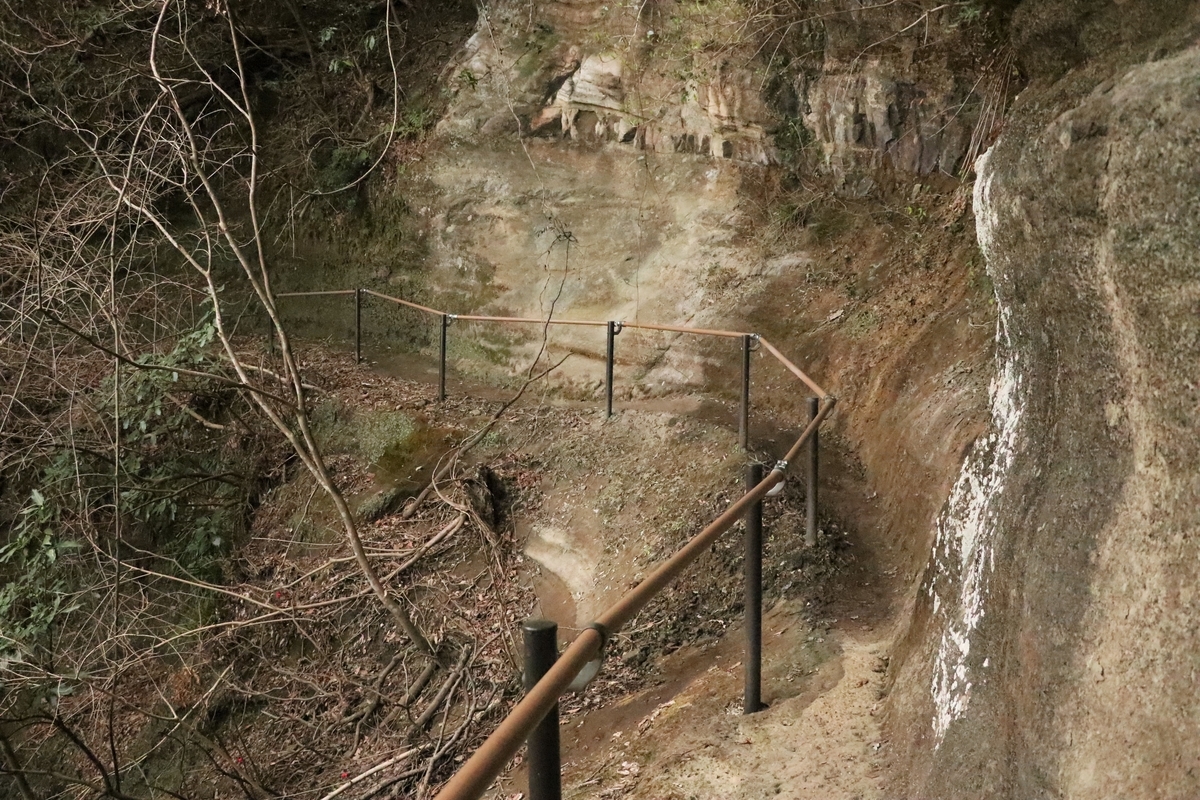 f:id:mountori:20210313191211j:plain