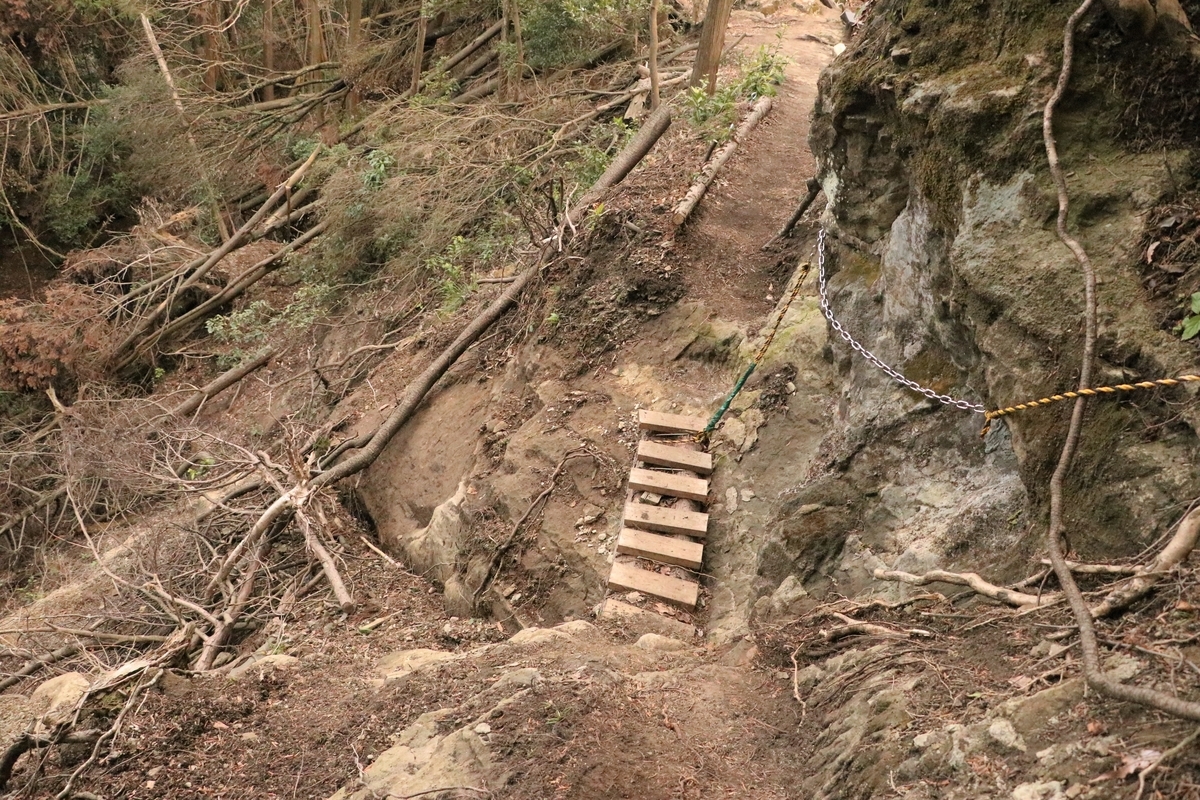 f:id:mountori:20210313191746j:plain