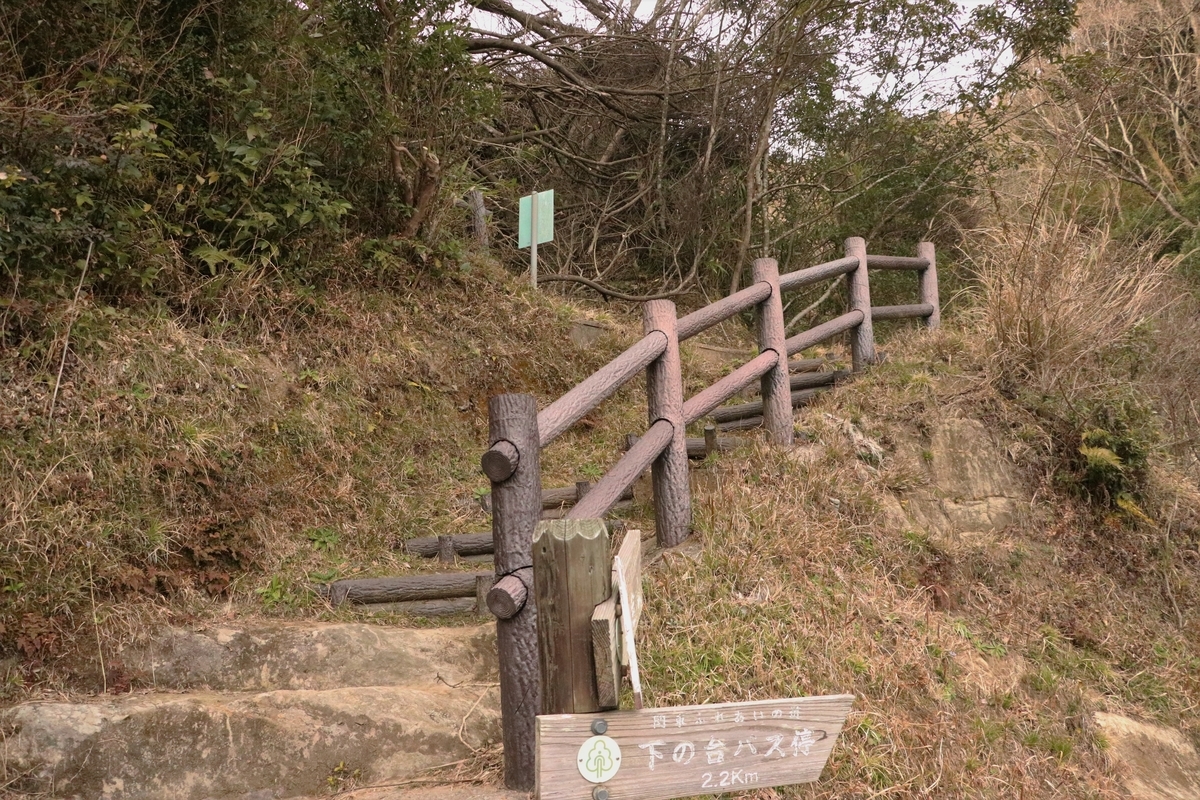 f:id:mountori:20210313194107j:plain