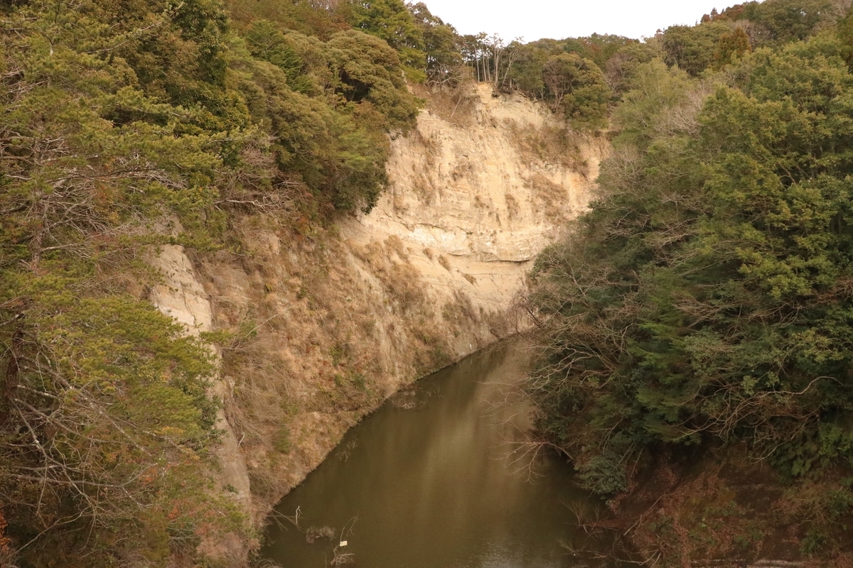 f:id:mountori:20210313194344j:plain