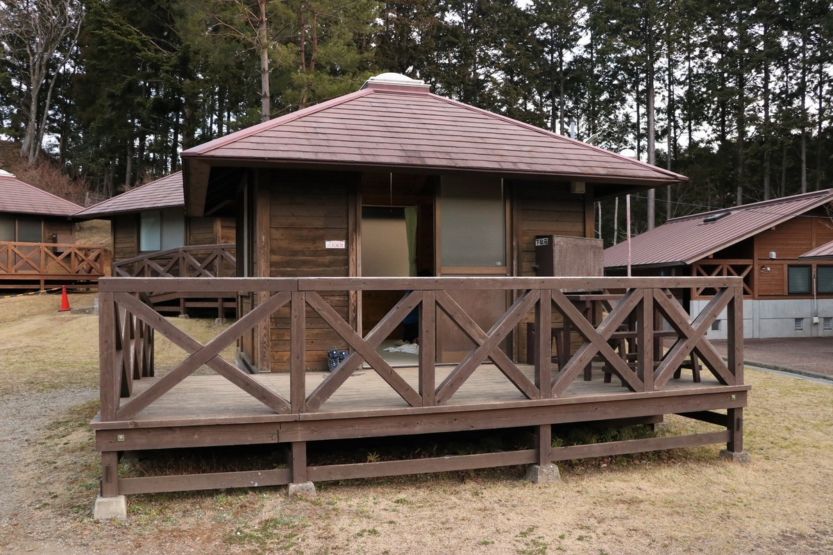 f:id:mountori:20210313194957j:plain