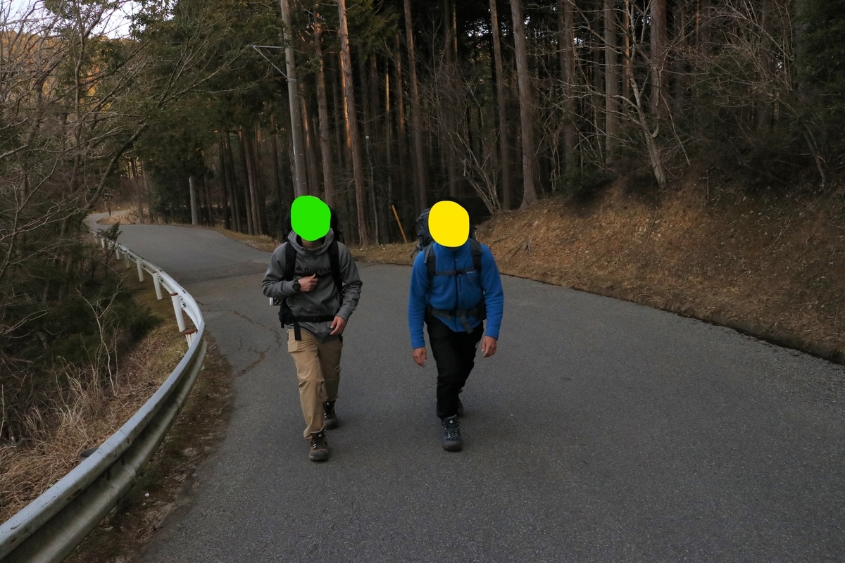f:id:mountori:20210320162657j:plain