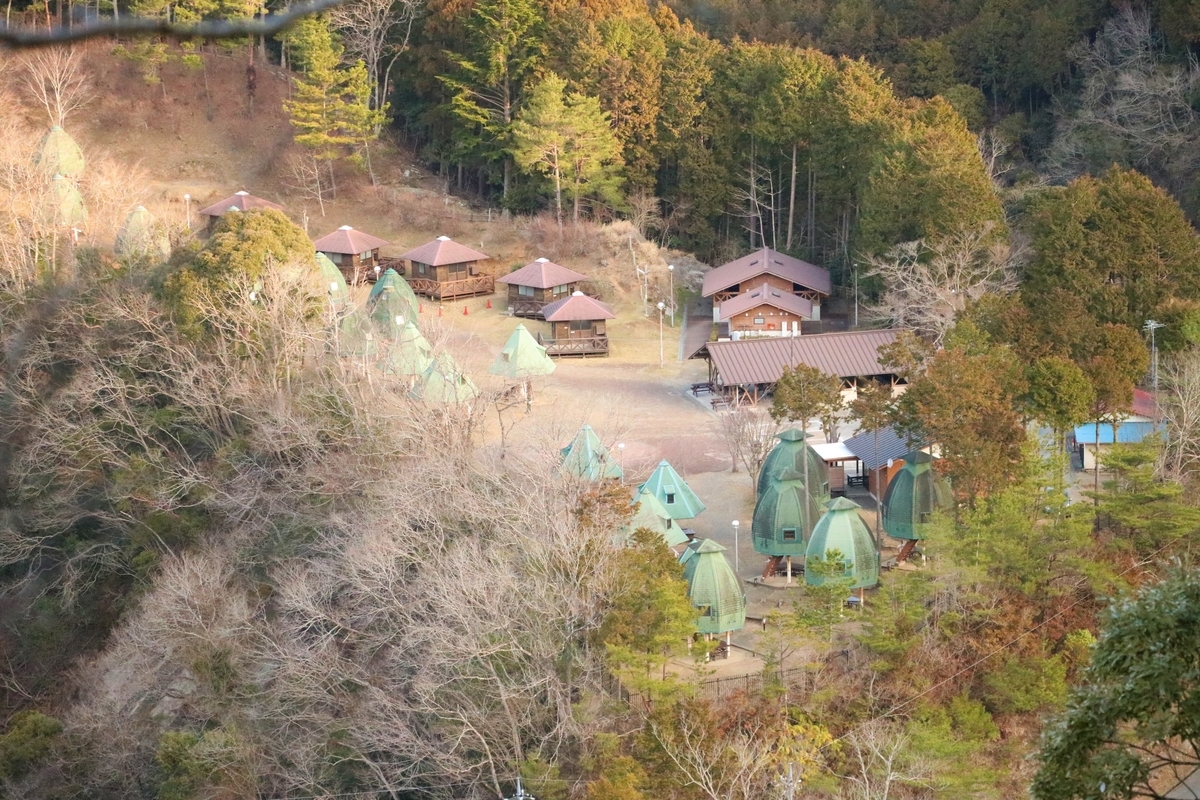 f:id:mountori:20210320164913j:plain