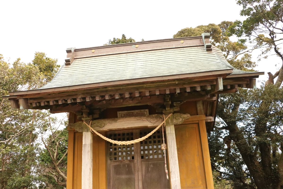 f:id:mountori:20210320184445j:plain