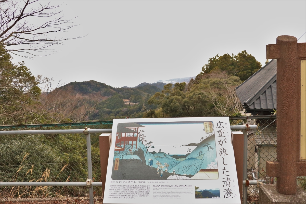 f:id:mountori:20210320184835j:plain
