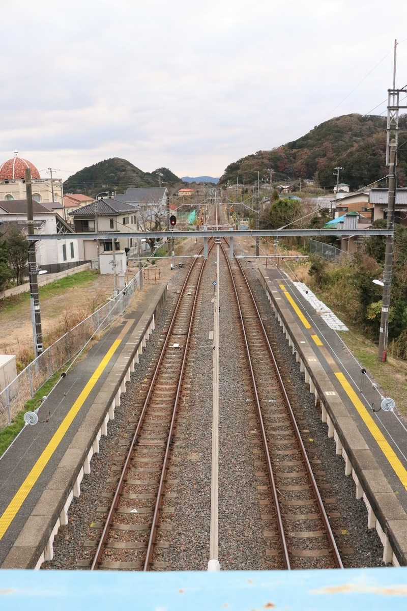 f:id:mountori:20210320185706j:plain