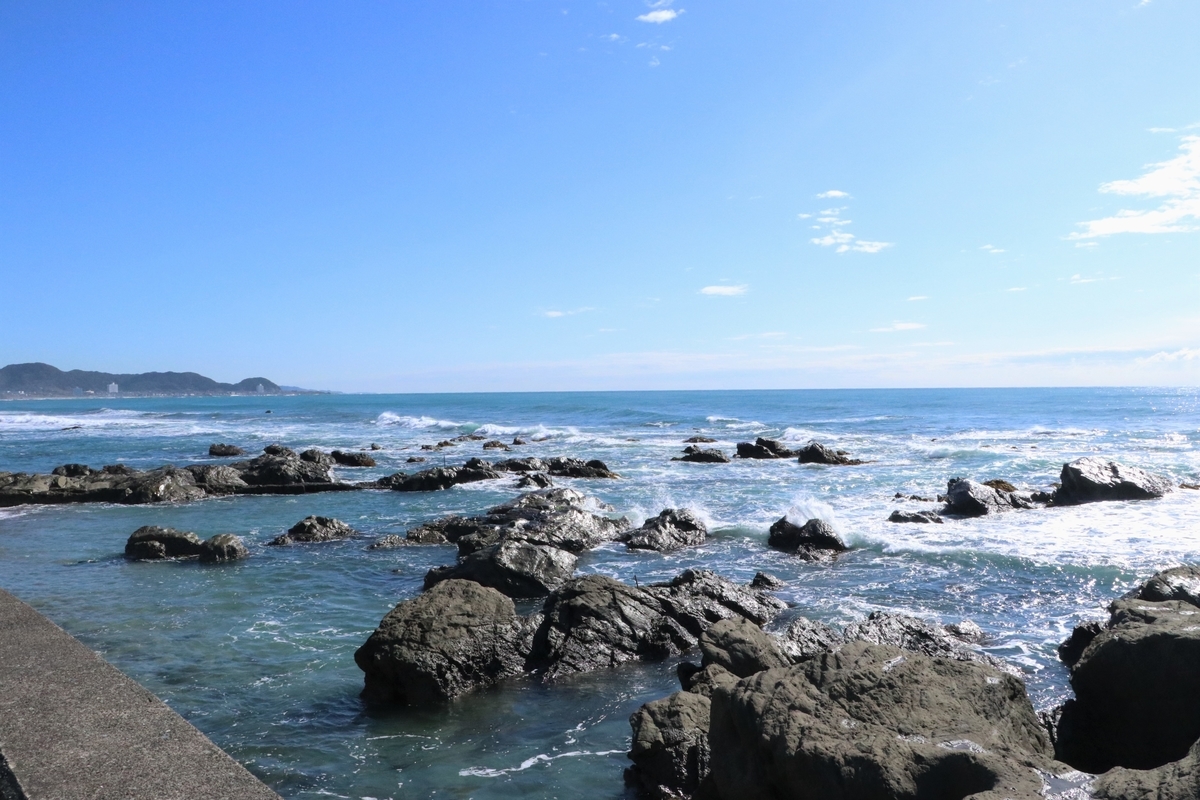 f:id:mountori:20210324211247j:plain