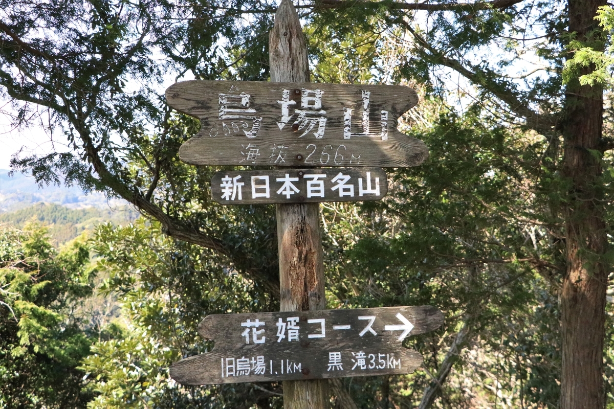 f:id:mountori:20210324213904j:plain