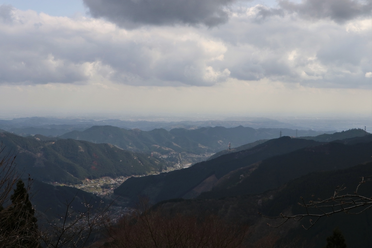 f:id:mountori:20210508213810j:plain