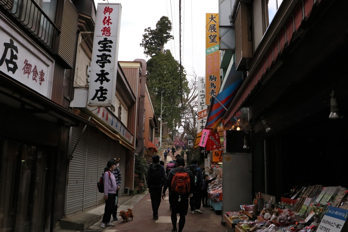 f:id:mountori:20210508213946j:plain