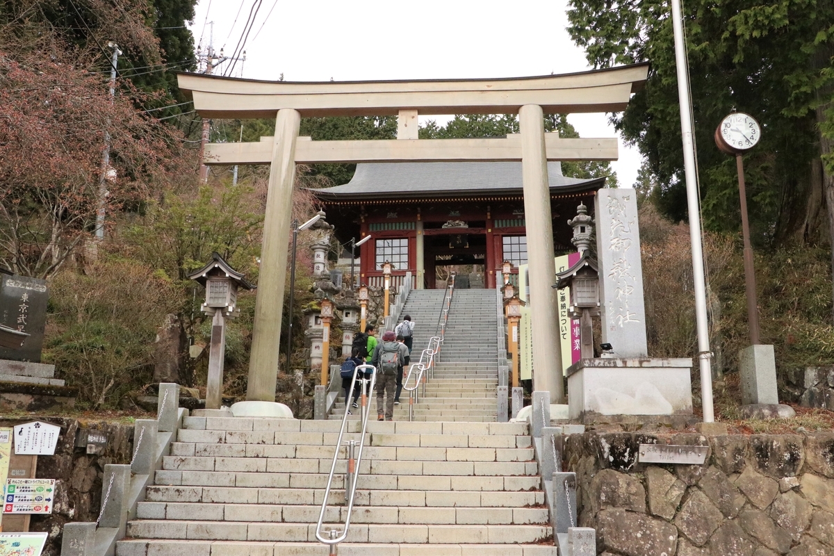 f:id:mountori:20210508214452j:plain