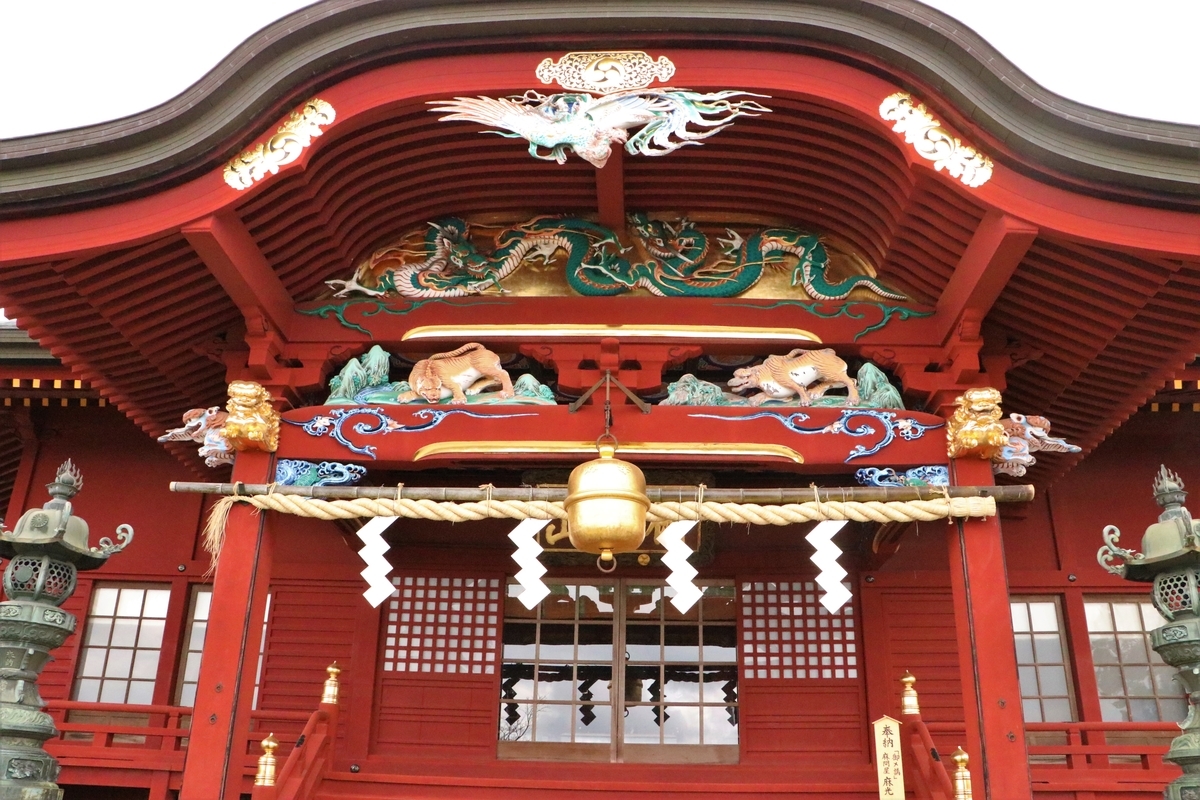f:id:mountori:20210508214701j:plain