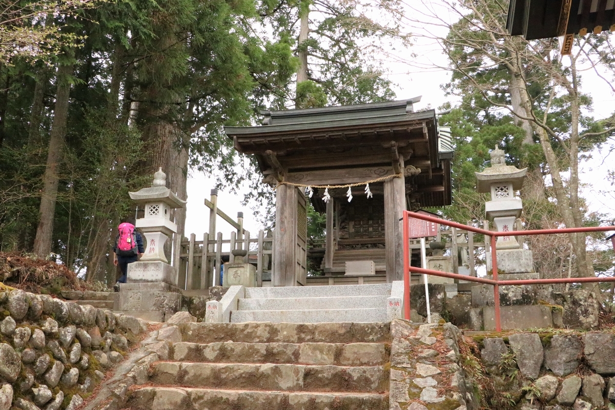 f:id:mountori:20210508214758j:plain