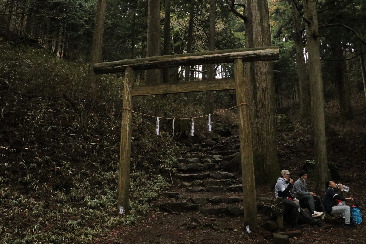 f:id:mountori:20210508231321j:plain