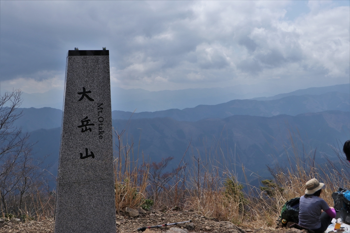 f:id:mountori:20210508231557j:plain