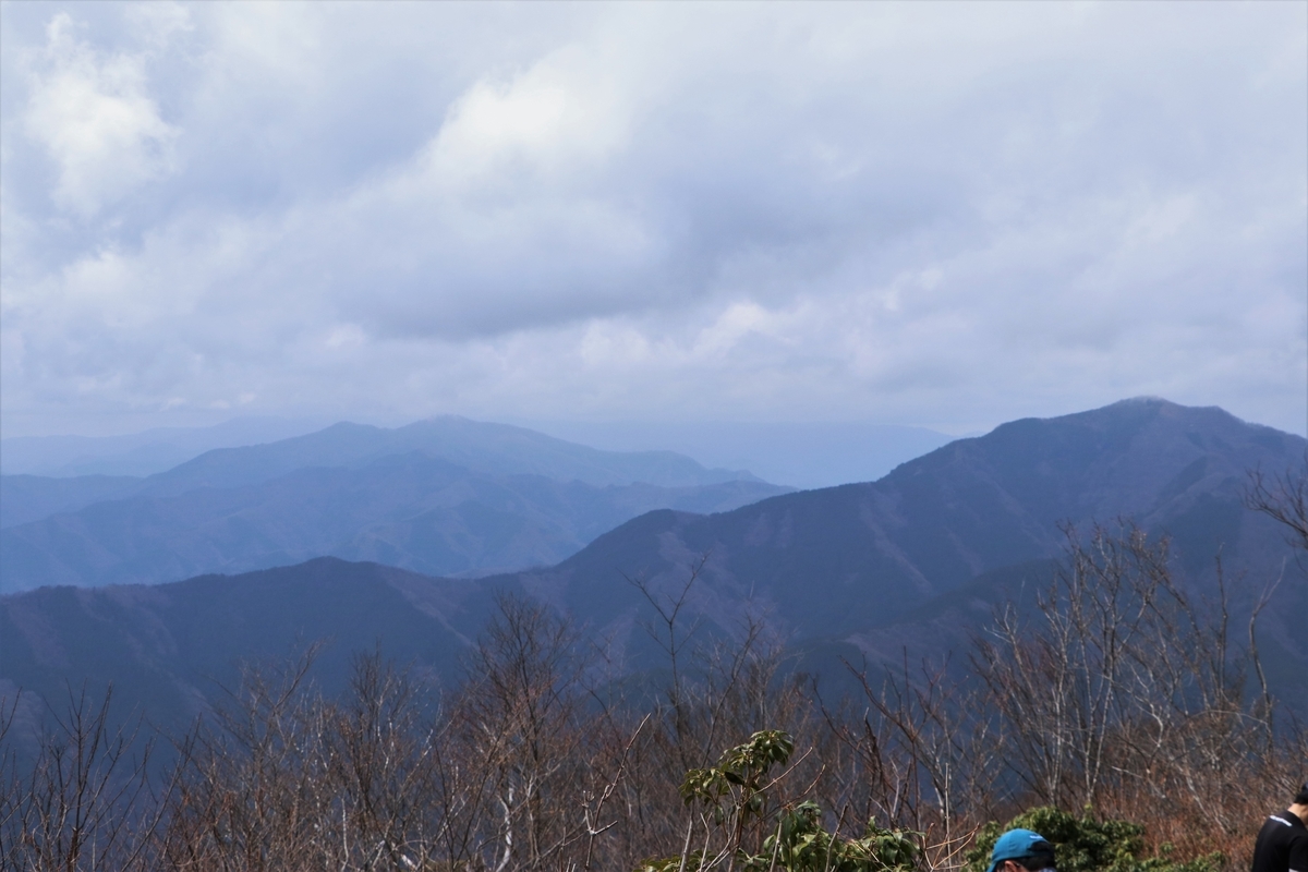 f:id:mountori:20210508231712j:plain