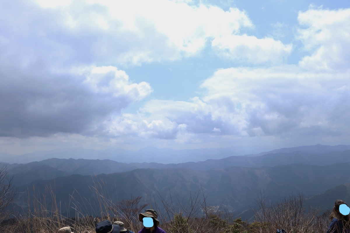 f:id:mountori:20210508231807j:plain