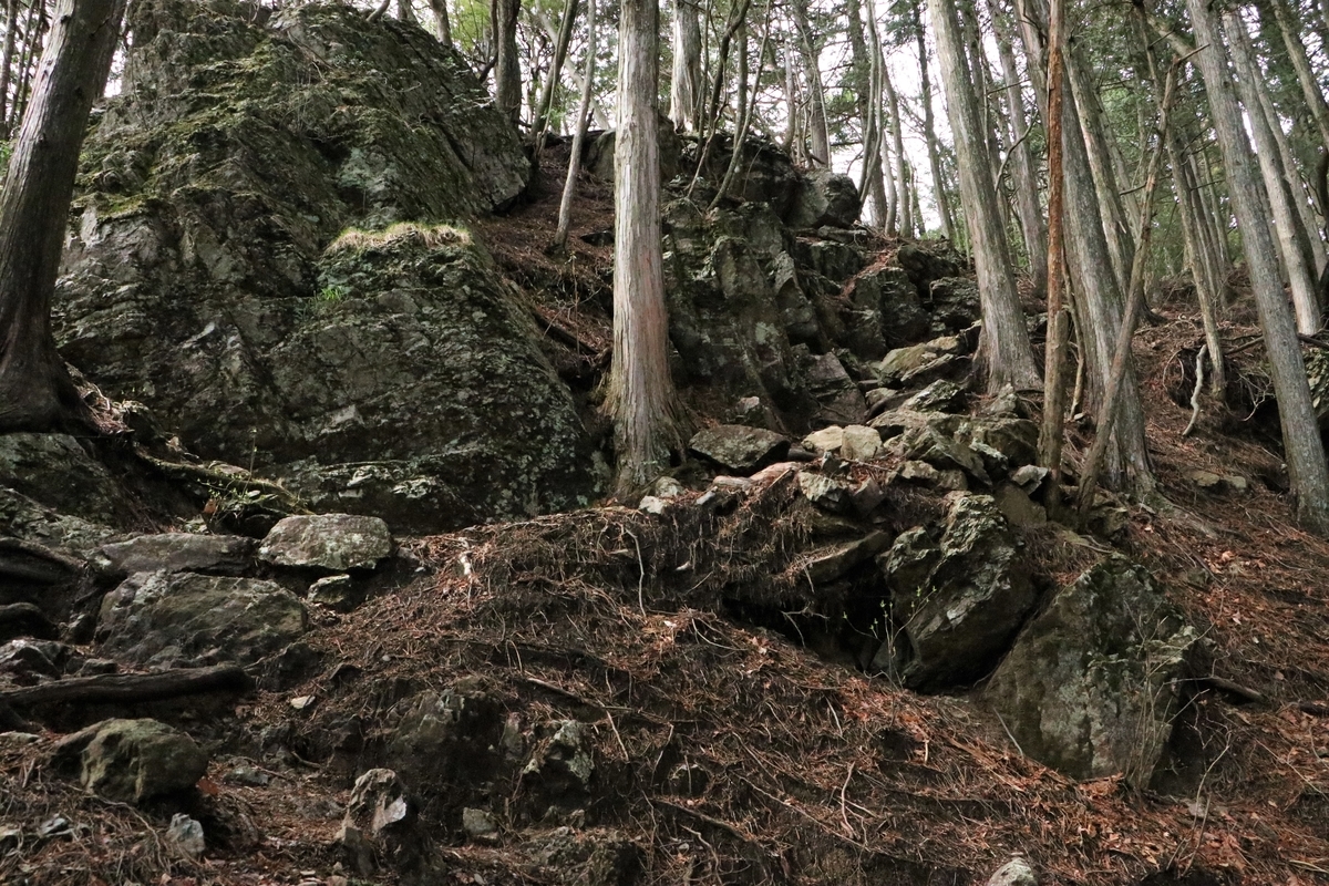 f:id:mountori:20210508233601j:plain