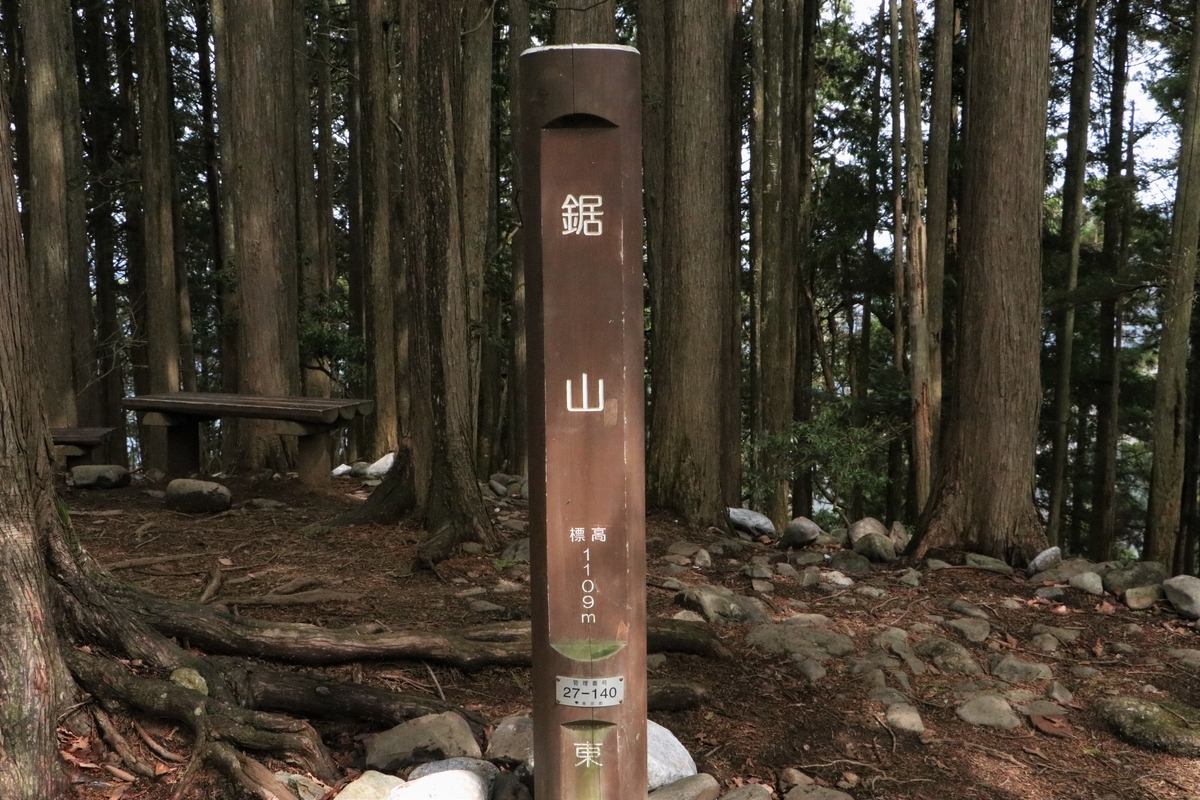 f:id:mountori:20210508233651j:plain