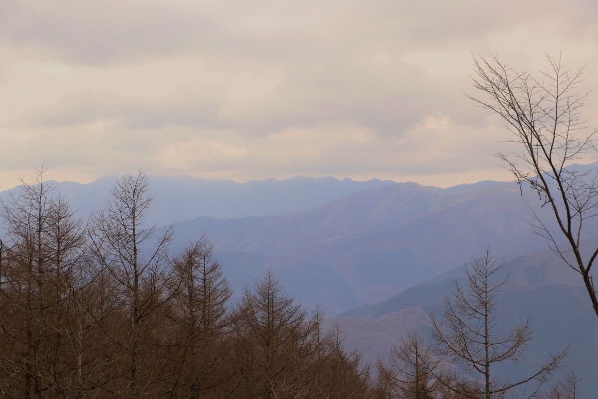 f:id:mountori:20210509201157j:plain
