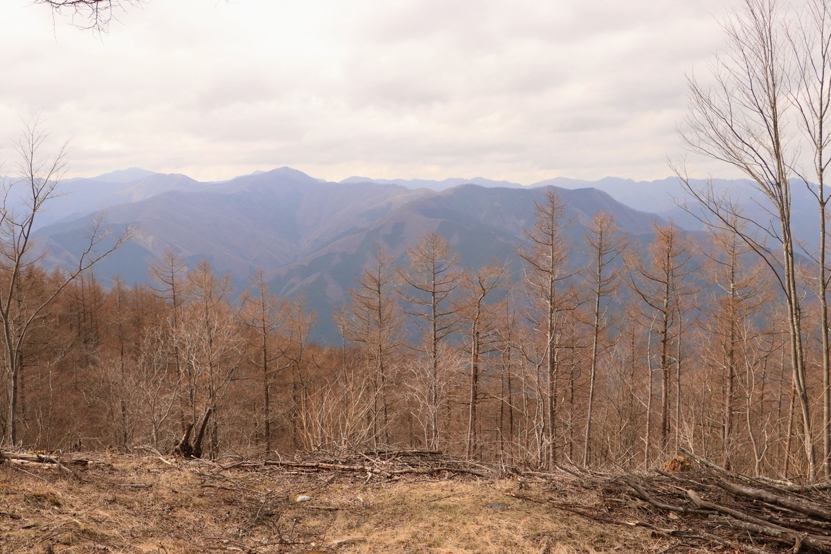 f:id:mountori:20210509201240j:plain