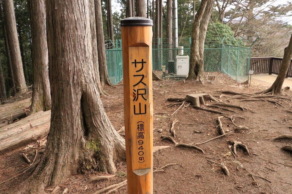 f:id:mountori:20210510194622j:plain