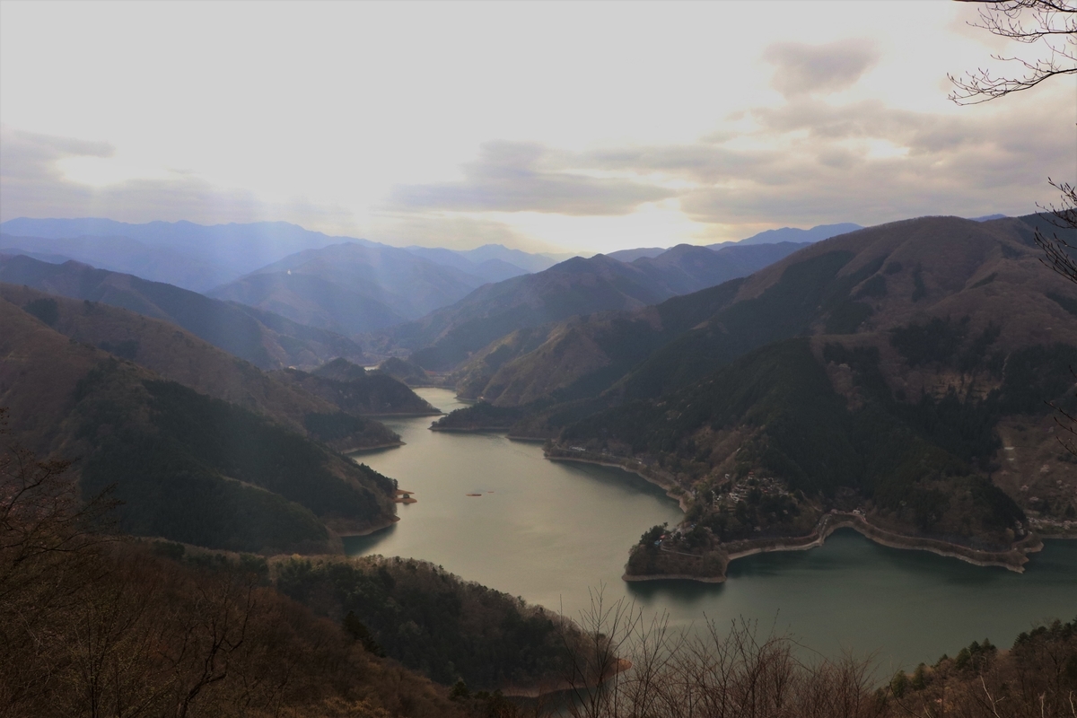f:id:mountori:20210510194758j:plain