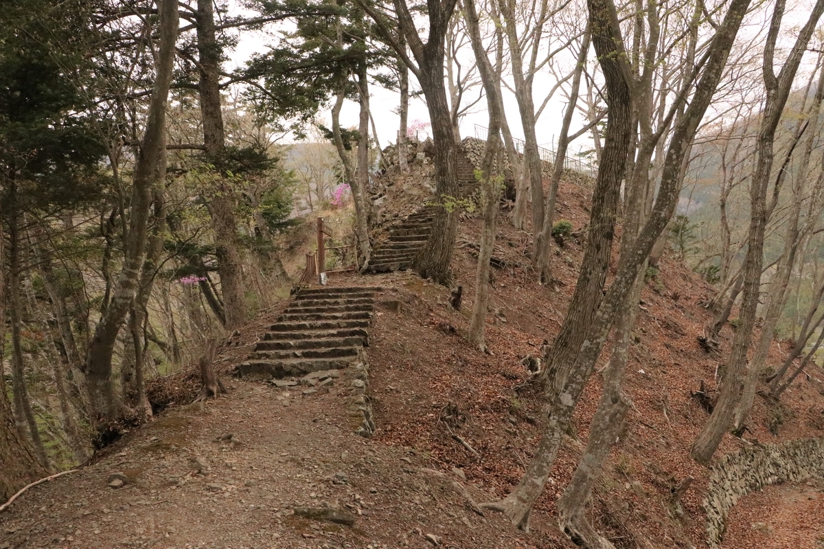 f:id:mountori:20210510210448j:plain