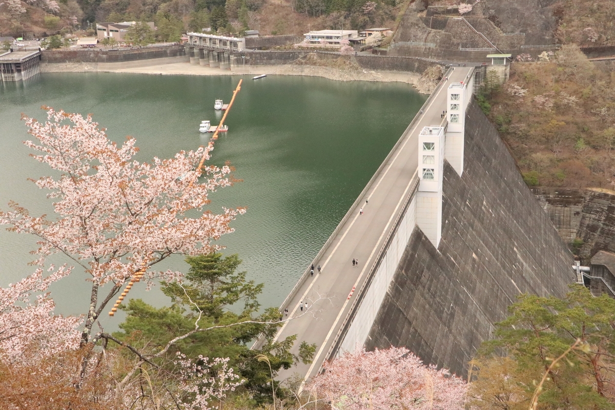 f:id:mountori:20210510210644j:plain