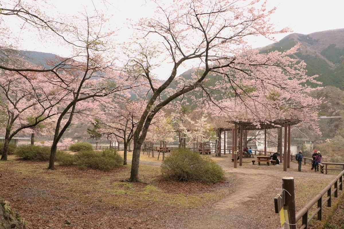 f:id:mountori:20210510211119j:plain