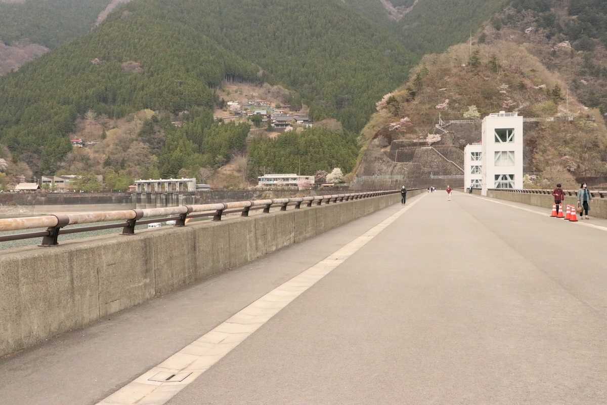 f:id:mountori:20210510211652j:plain
