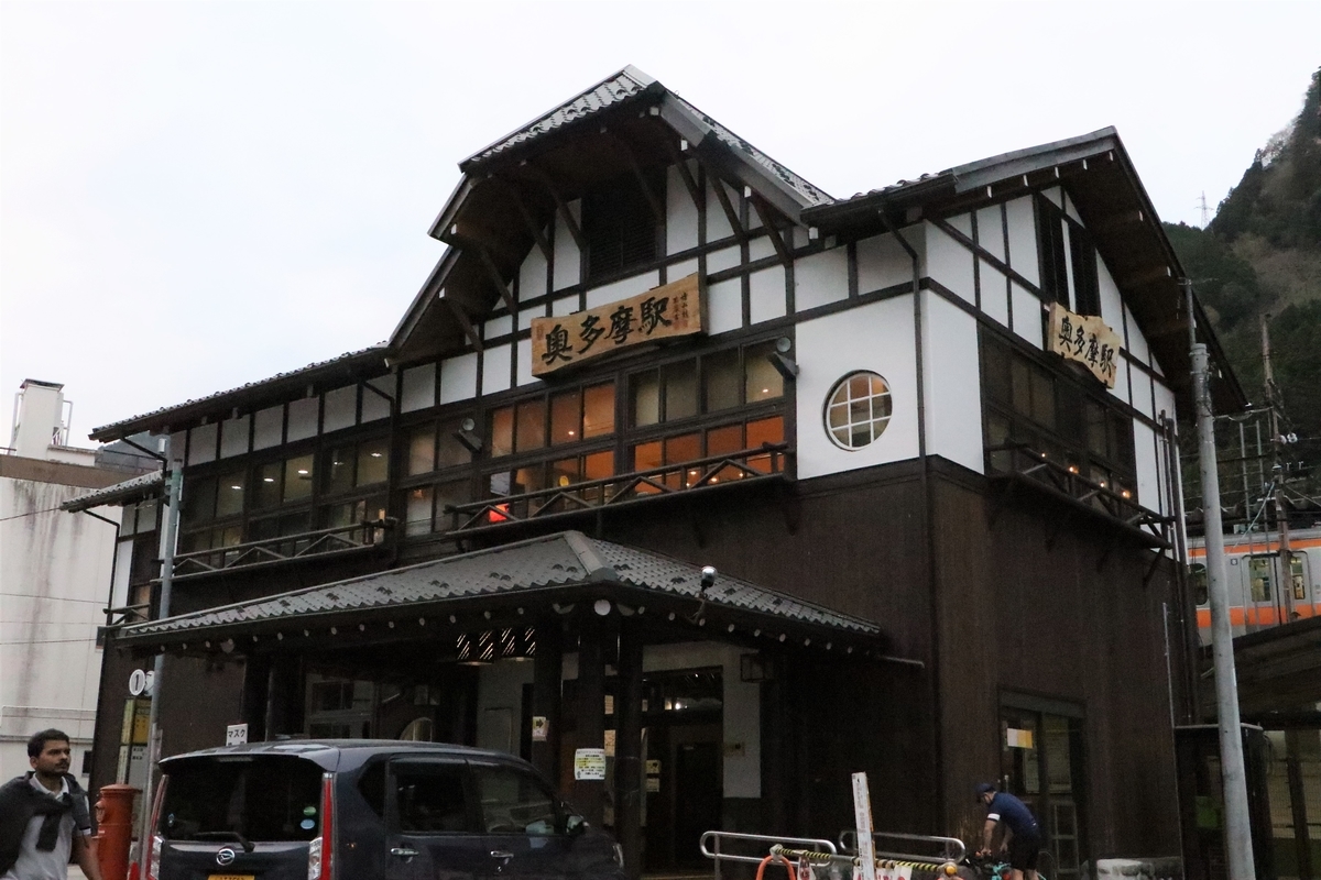 f:id:mountori:20210510212634j:plain