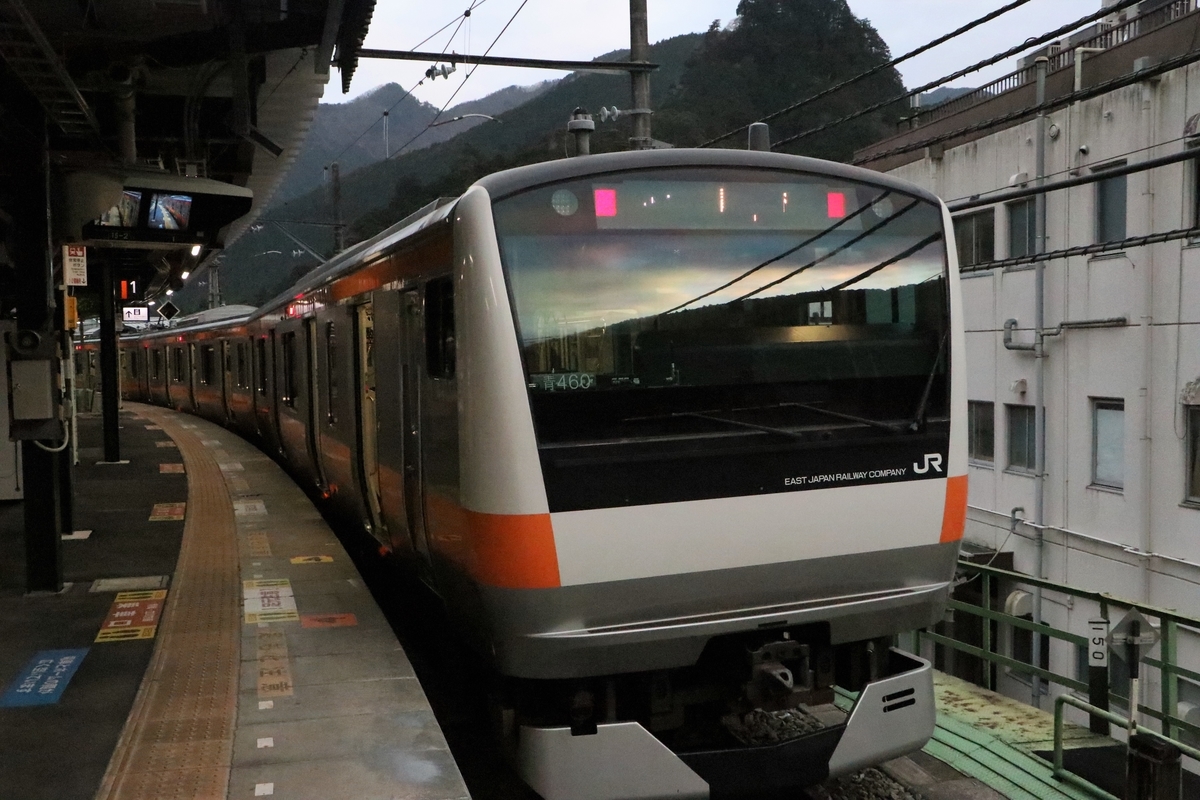 f:id:mountori:20210510213031j:plain
