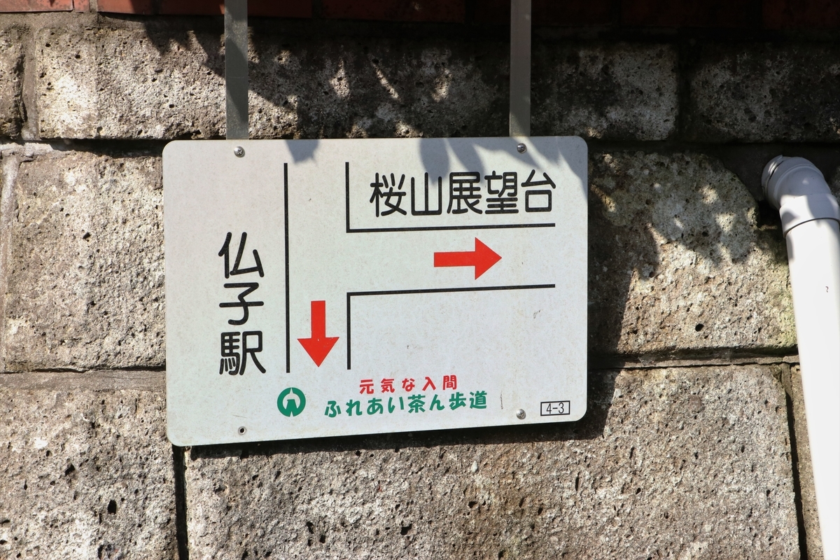 f:id:mountori:20210515220918j:plain