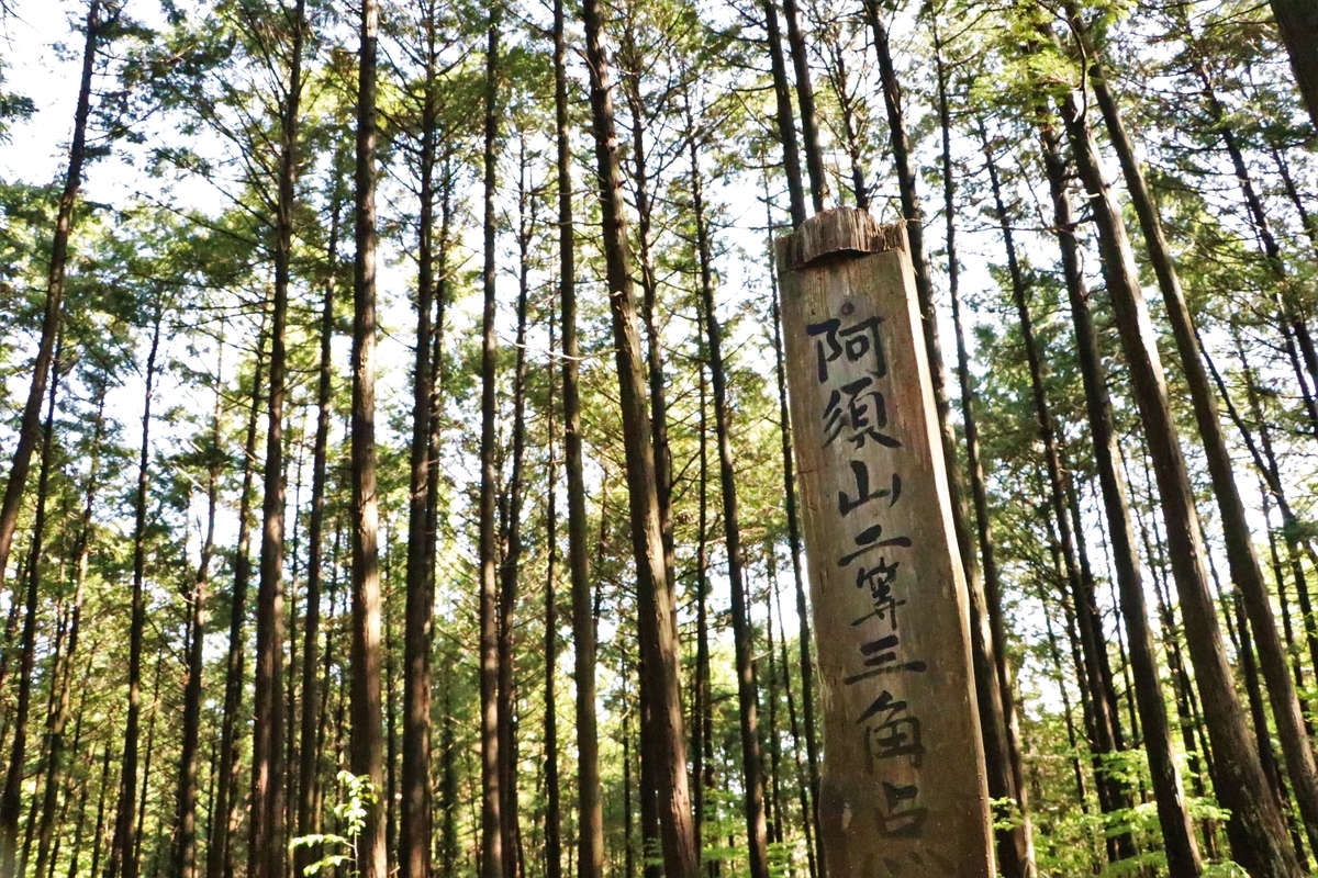 f:id:mountori:20210528172025j:plain