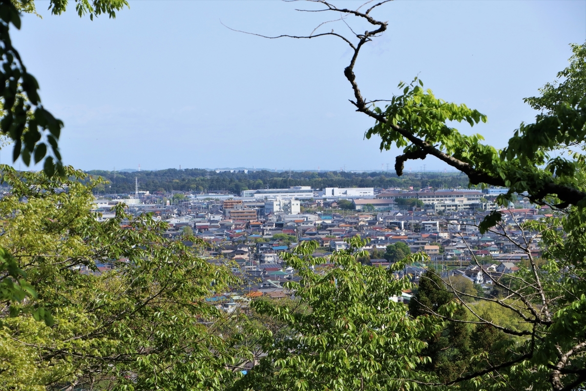 f:id:mountori:20210528174520j:plain
