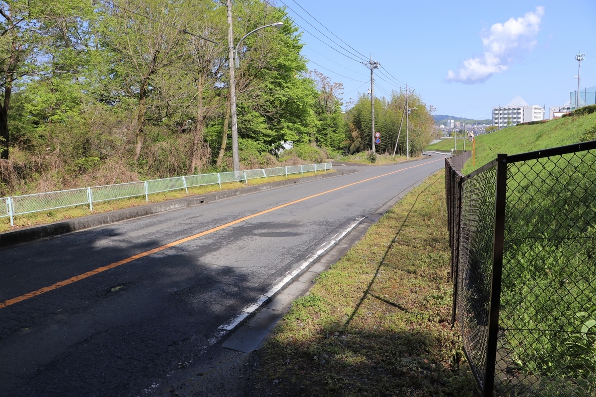 f:id:mountori:20210528175152j:plain