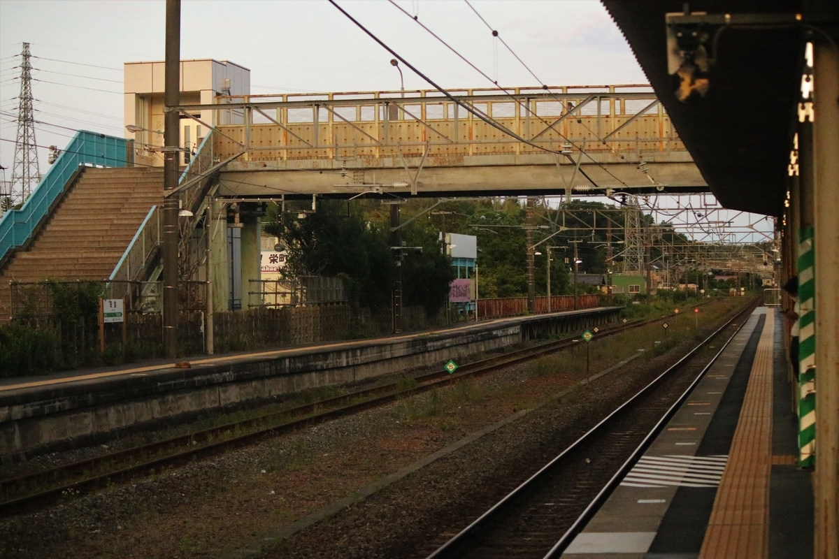 f:id:mountori:20210619183347j:plain