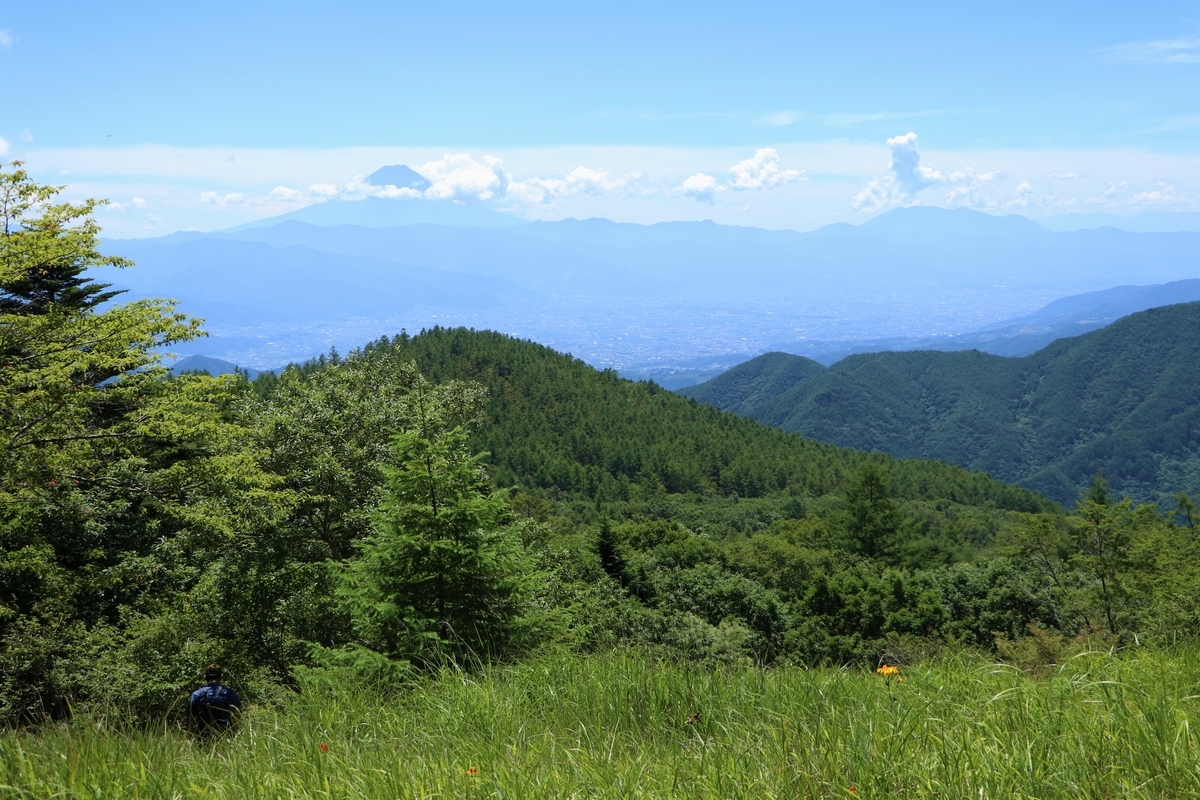 f:id:mountori:20210919225948j:plain