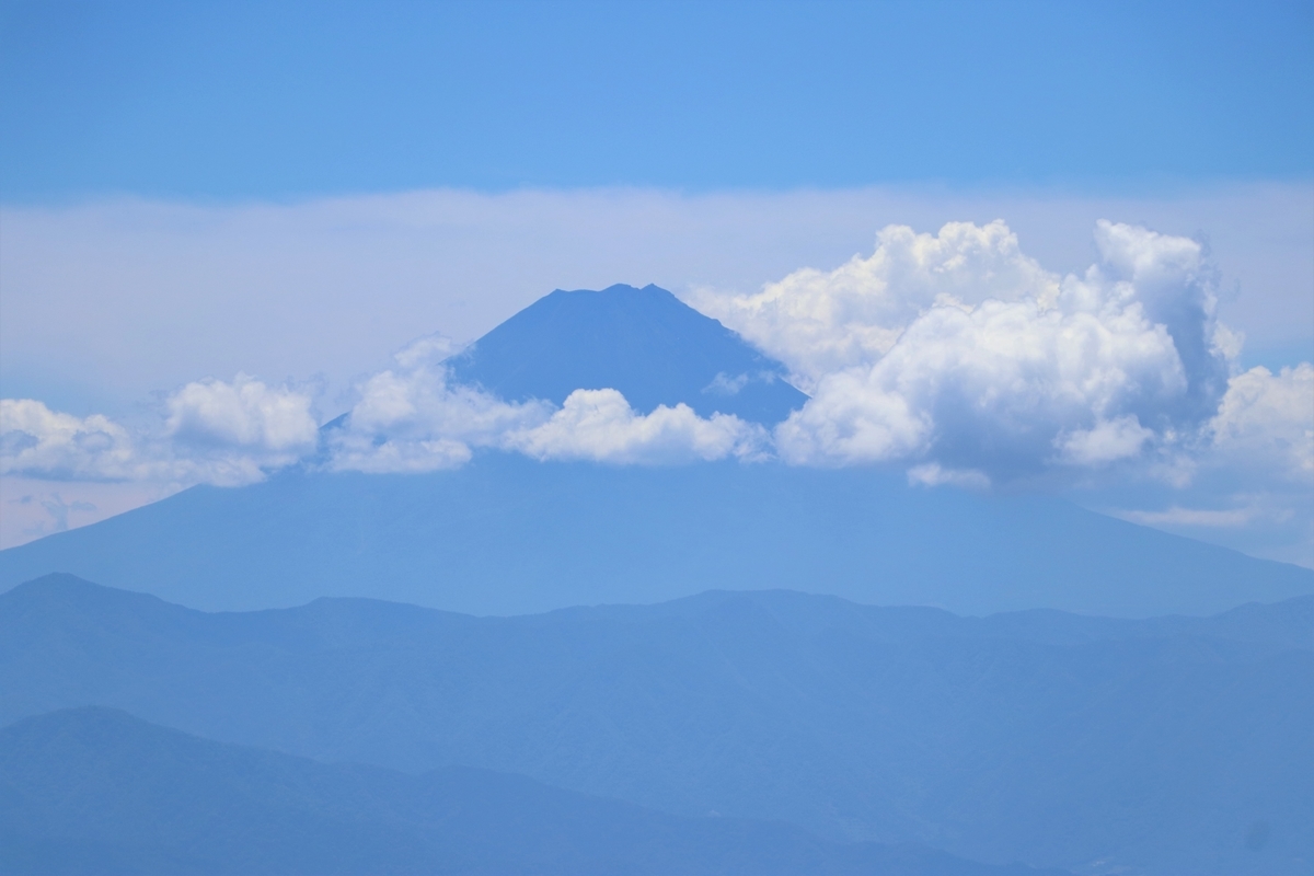 f:id:mountori:20210919230152j:plain